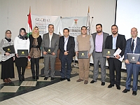 PhysicalTherapyConference-12Dec15 (46)
